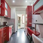 Charming 2-Bedroom Apartment For An Authentic Lisbon Experience