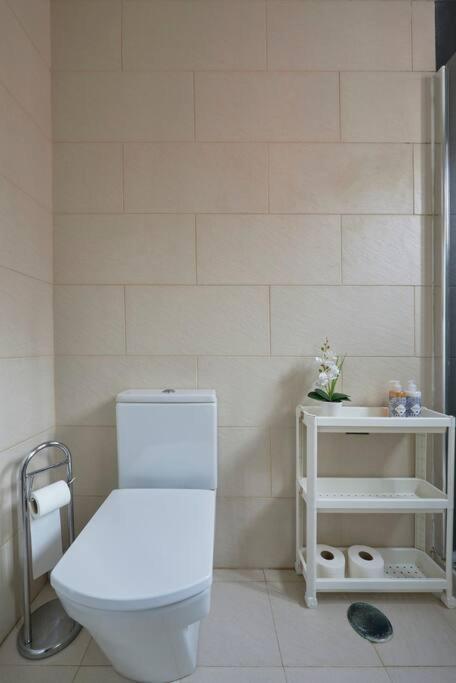 Charming 2-bedroom For An Authentic Experience Apartamento *